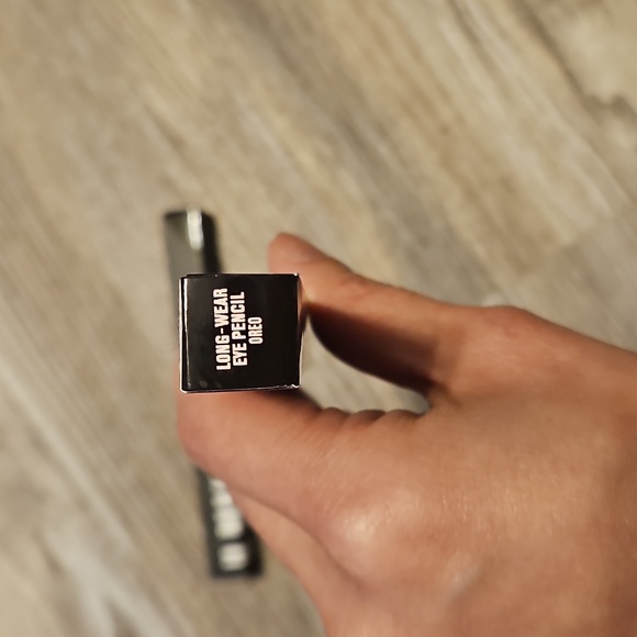 IL MAKIAGE 3 Pack - Picture 3 of 8